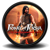 Prince of Persia Die vergessene Zeit_1
